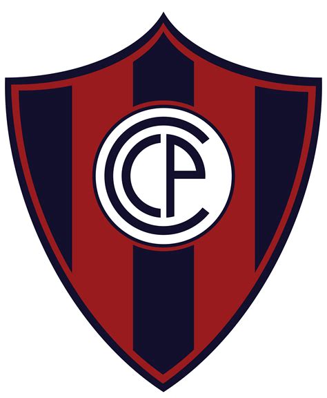 club cerro porteno